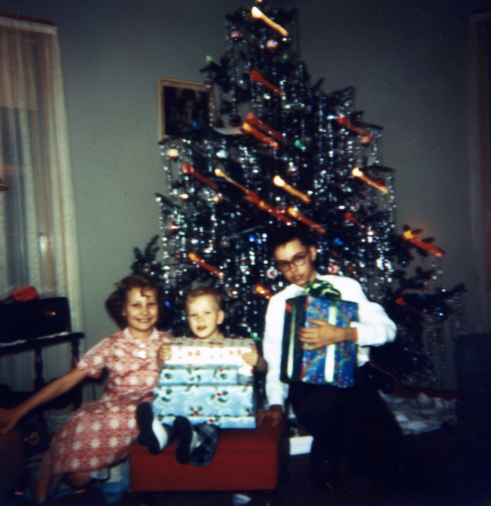 1954-christmas