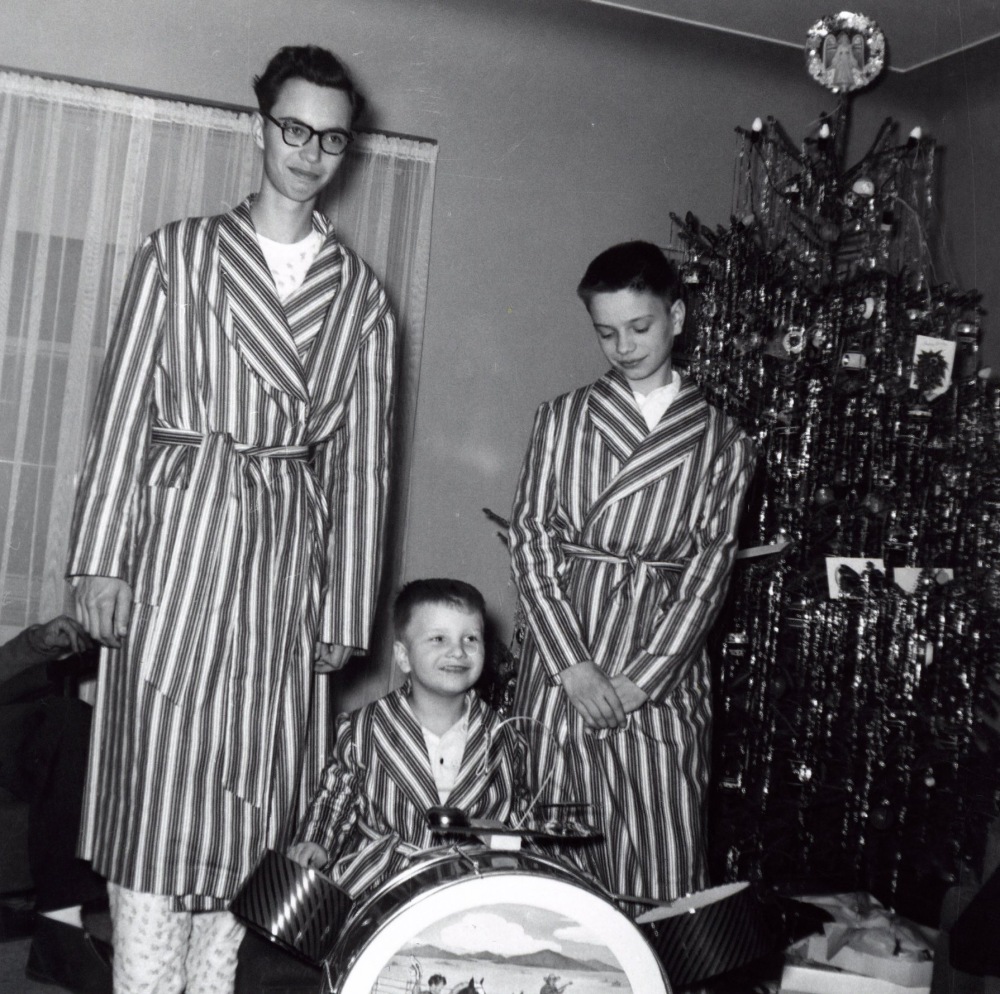 1958-stange-christmas-0