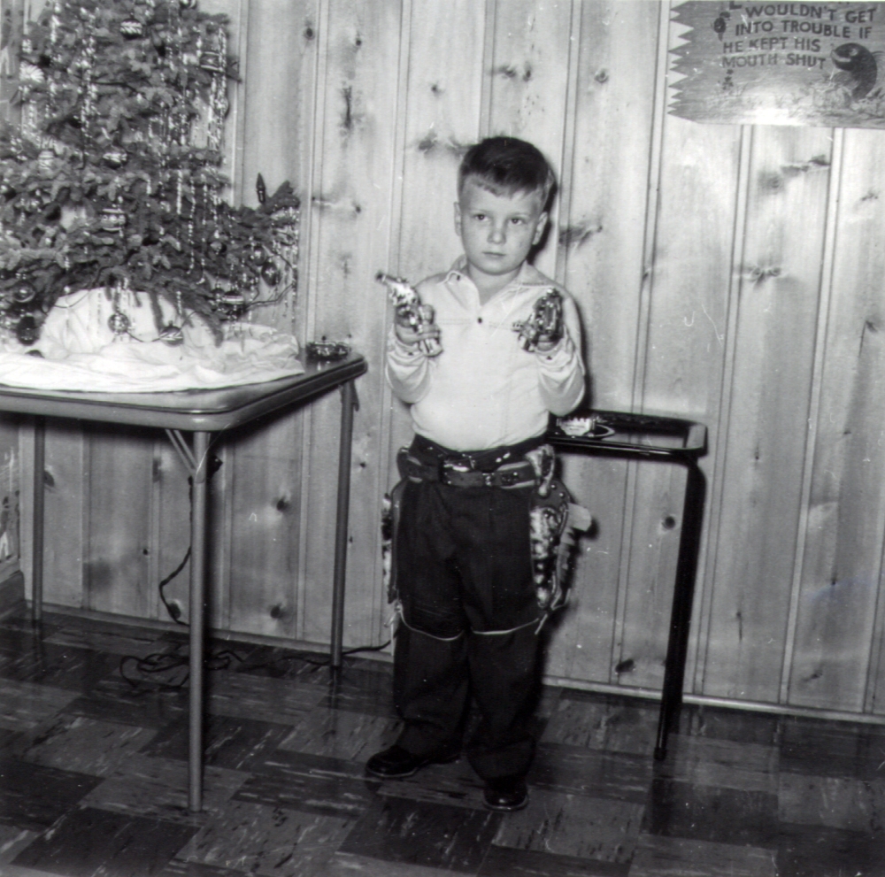 1958-stange-christmas-5