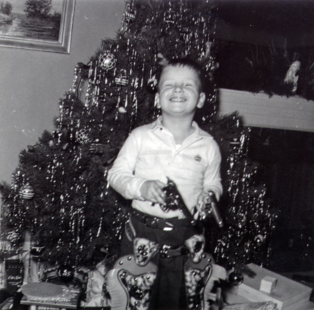 1958-stange-christmas-6