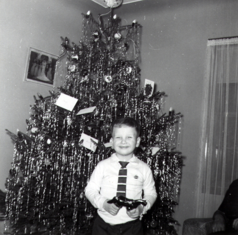 1958-stange-christmas-7