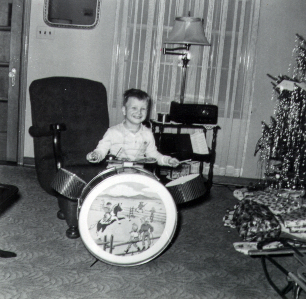 1958-stange-christmas-8