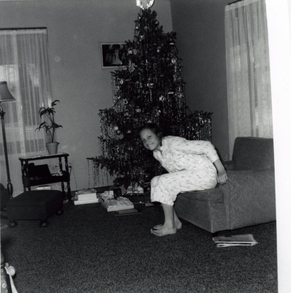 1959-stange-christmas-5