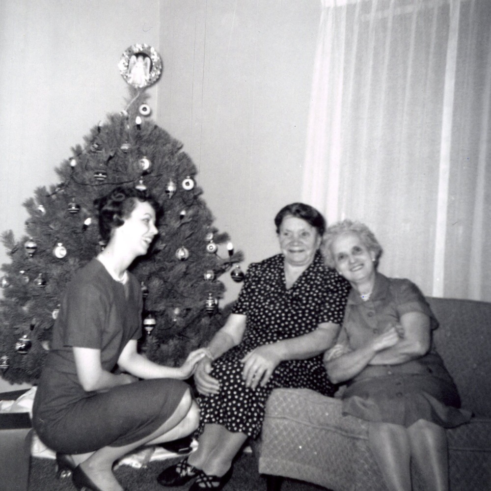 1960-stange-christmas-12