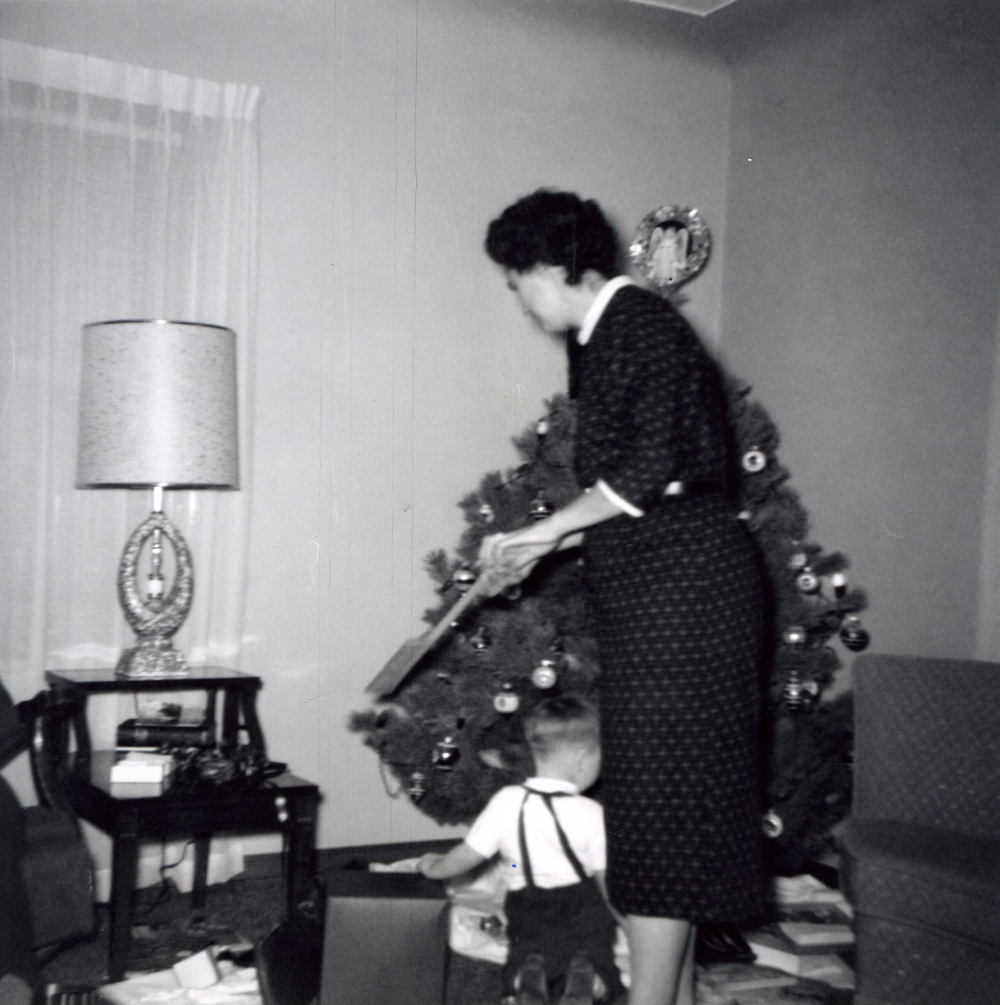 1960-stange-christmas-13