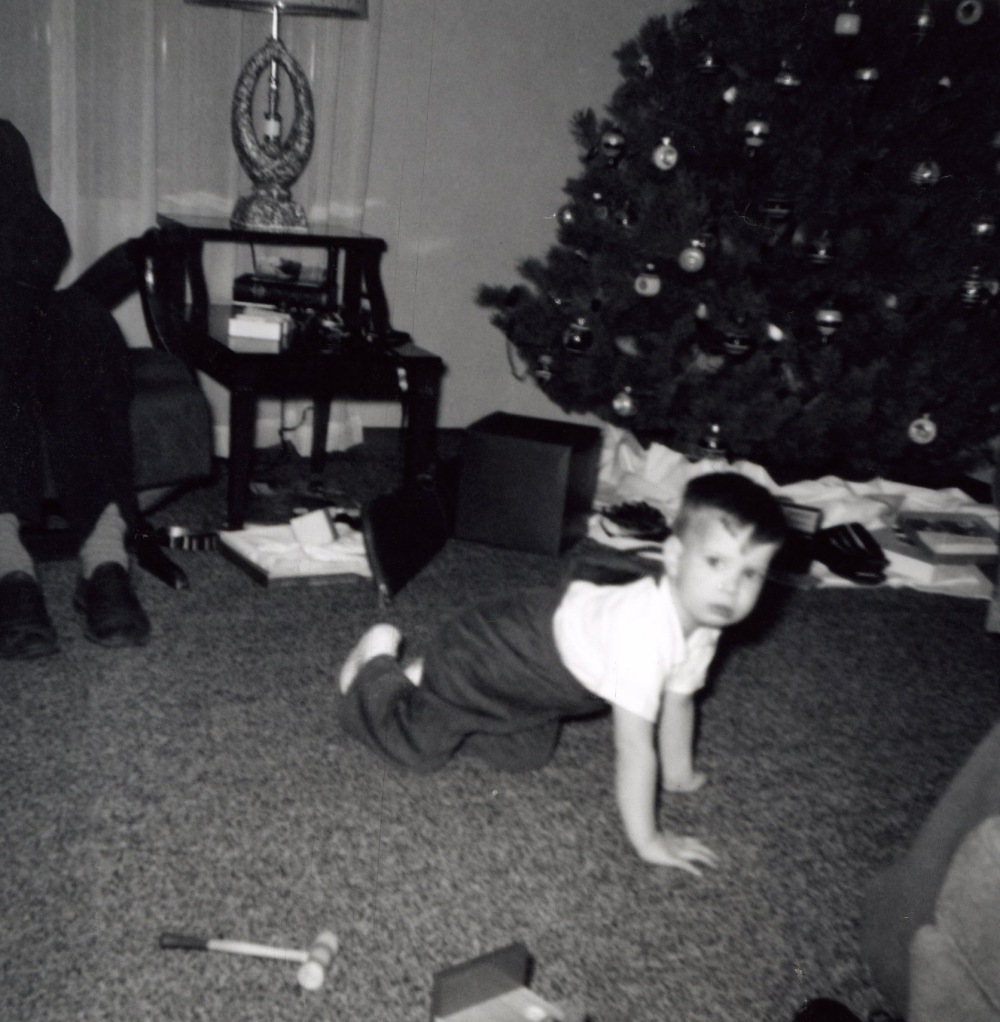 1960-stange-christmas-14