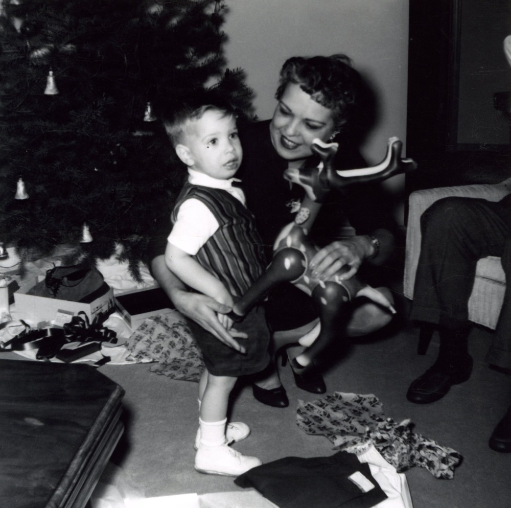1960-stange-christmas-8