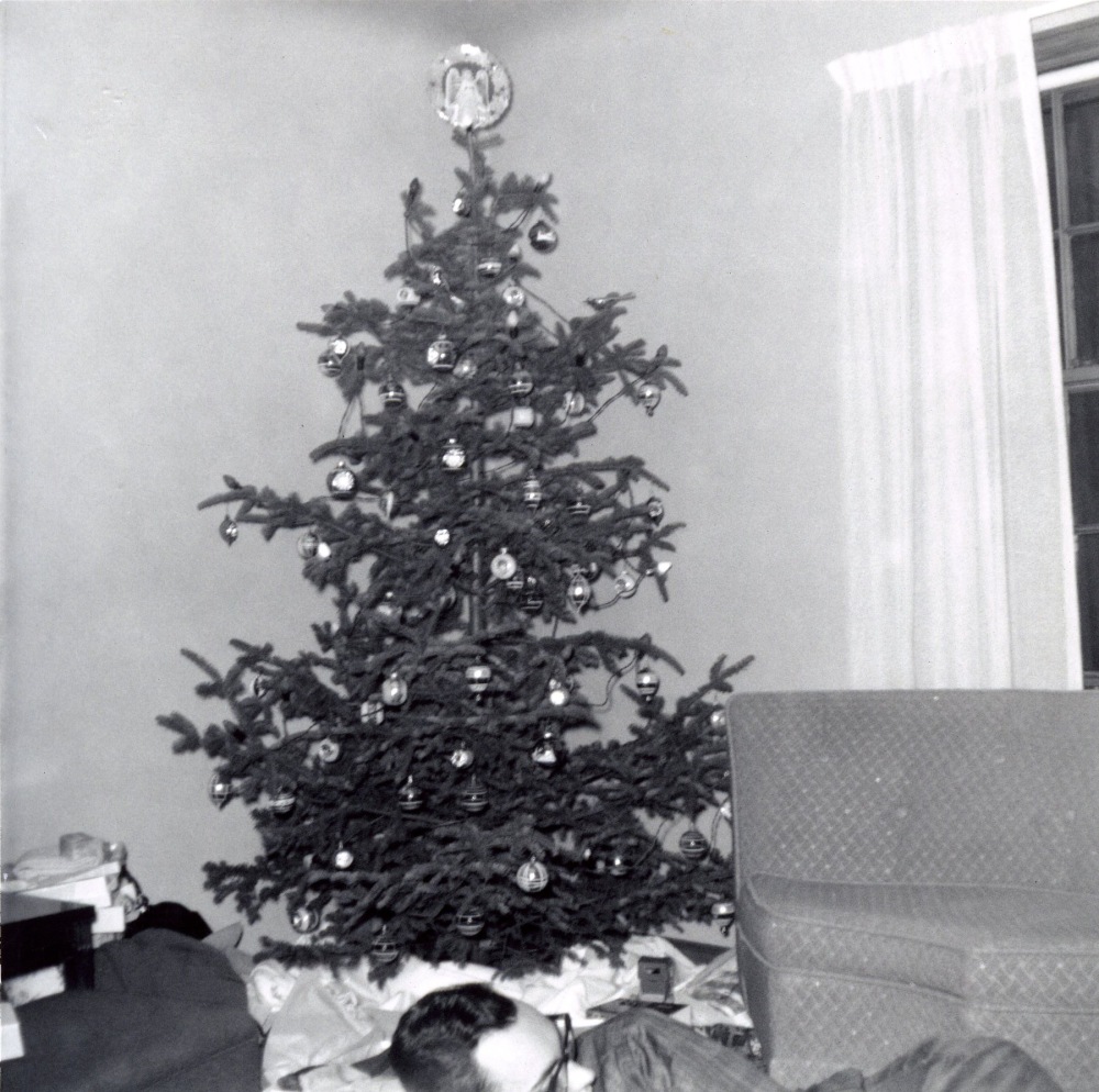 1962-stange-christmas