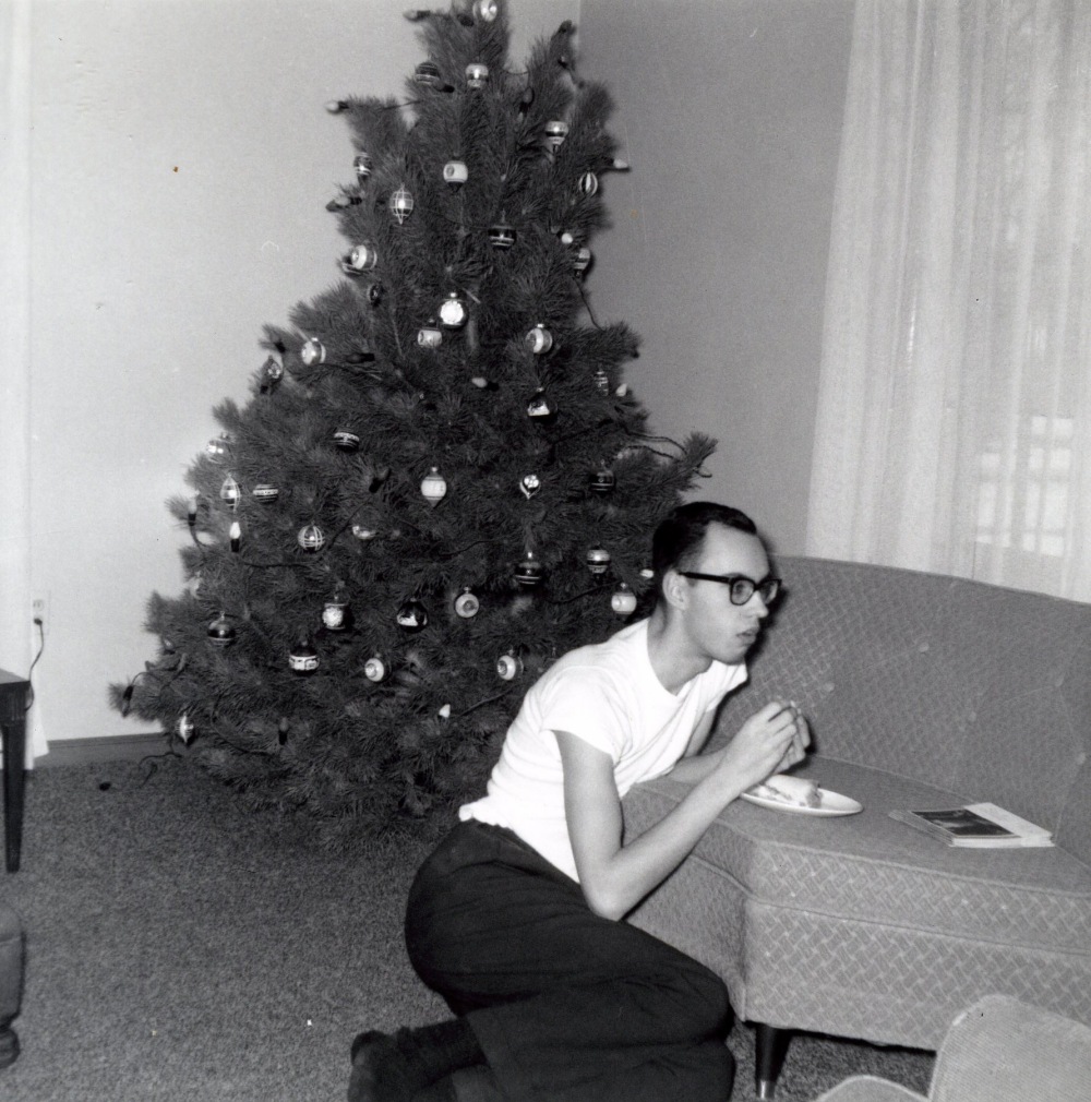 1963-stange-christmas-20