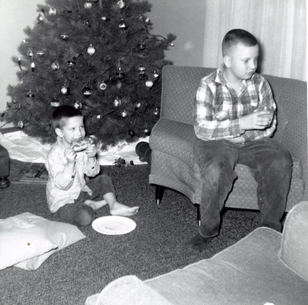 1963-stange-christmas-21