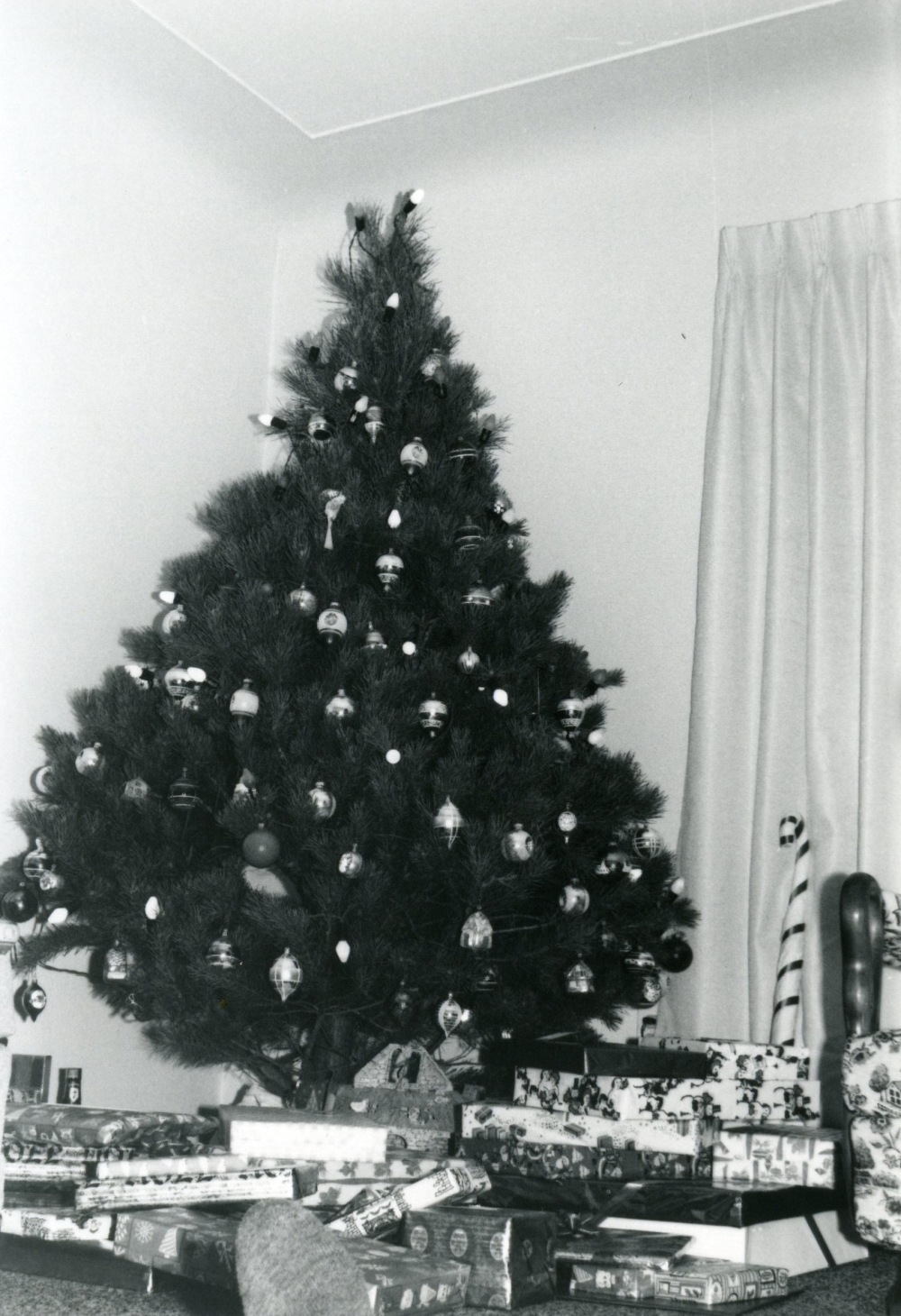 1967-stange-christmas-24