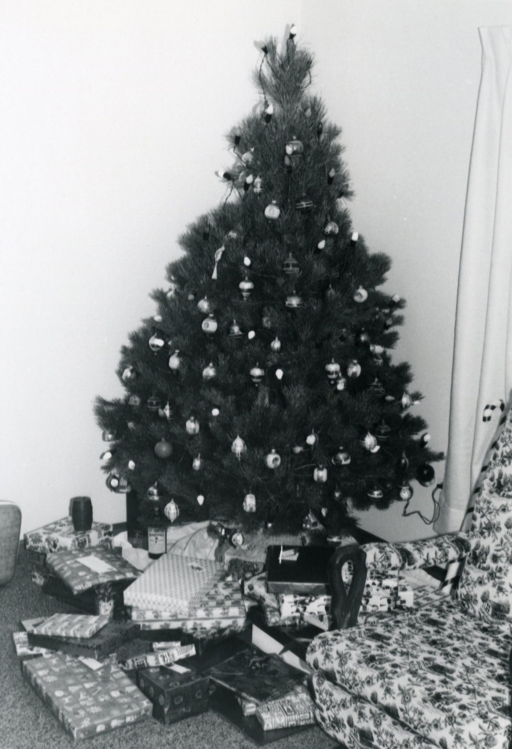 1967-stange-christmas-26
