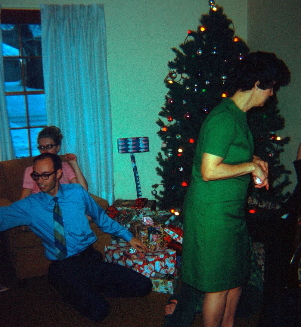 1970-stange-christmas-1
